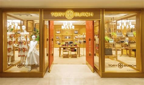 tory burch wholesale distributors|customer service Tory Burch.